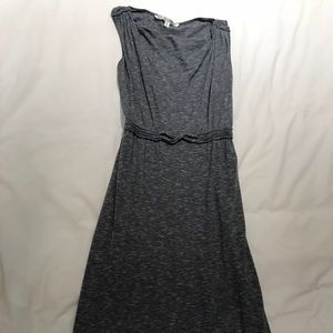Max Studio Maxi